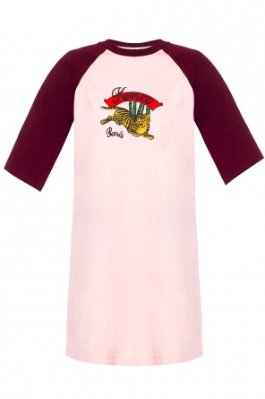 'memento' capsule, zdjęcie 1 'memento' capsule od Kenzo